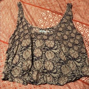 Urban Outfitters Tank